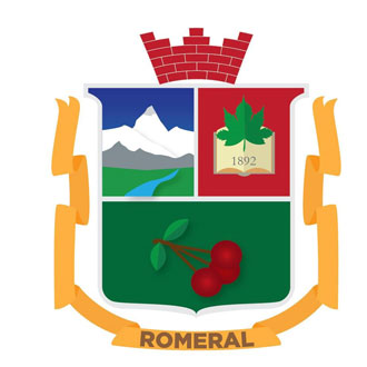 Romeral