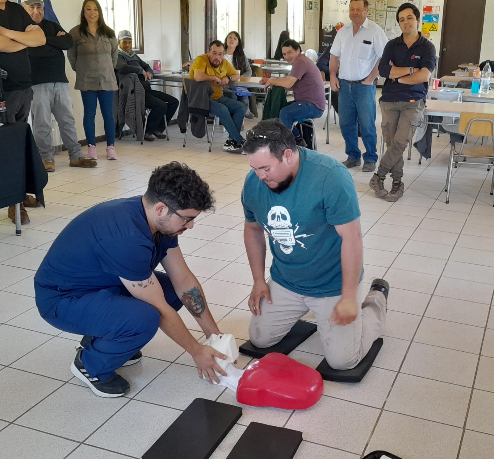 crea-capacita-ltda-2