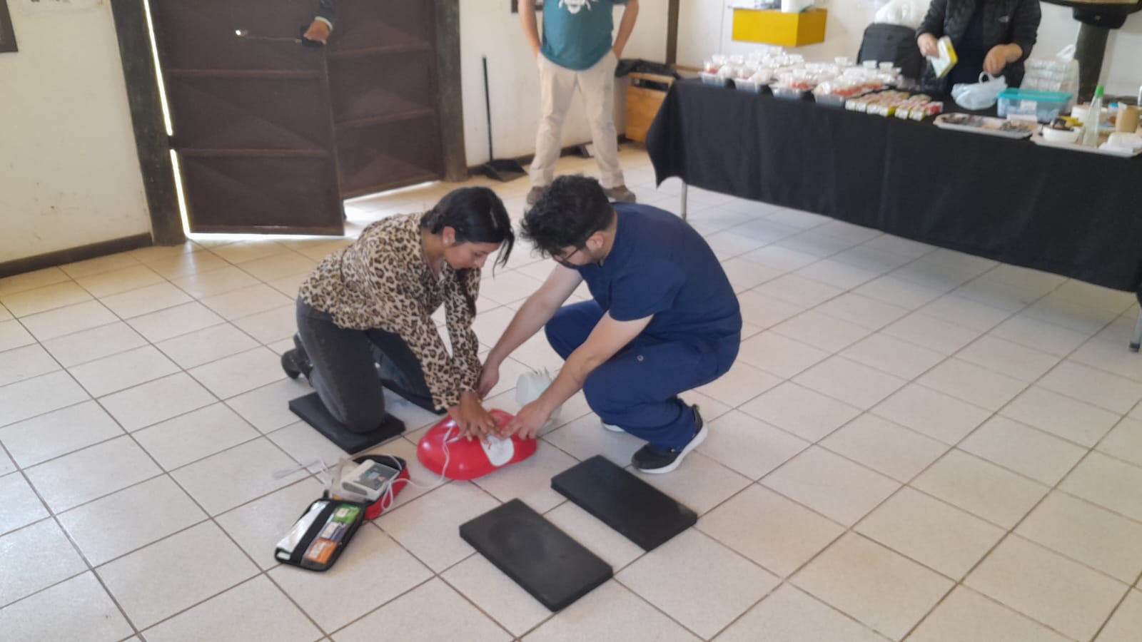 crea-capacita-ltda-3