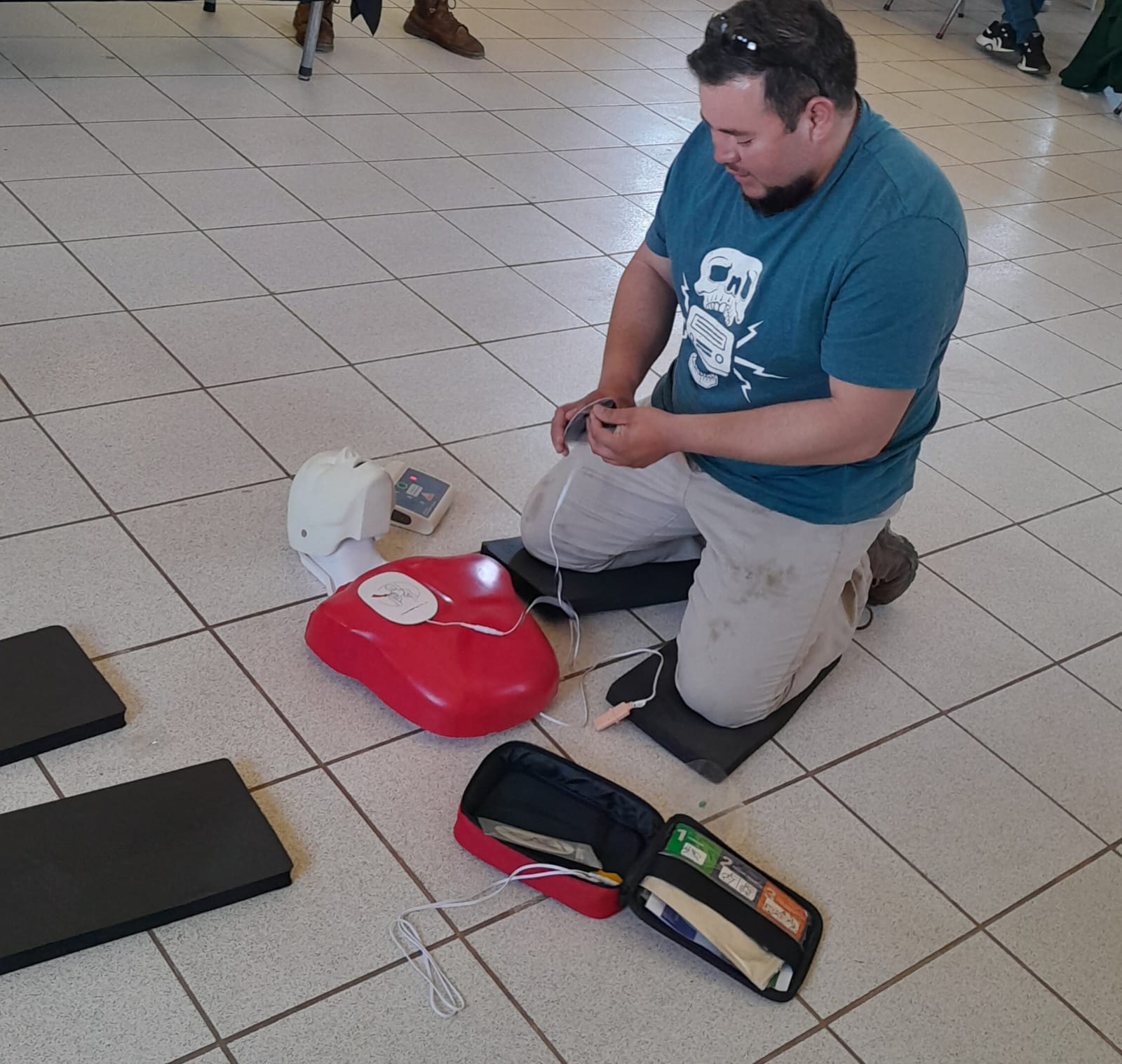 crea-capacita-ltda-5