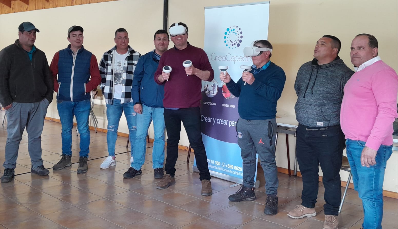 crea-capacita-ltda-8